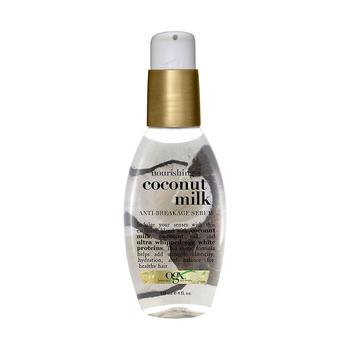 Nourishing Coconut Milk Anti-Breakage Serum product img