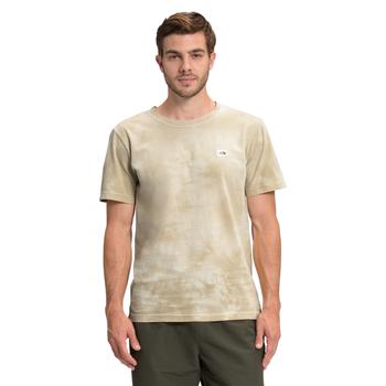 推荐The North Face Botanic T-Shirt - Men's商品