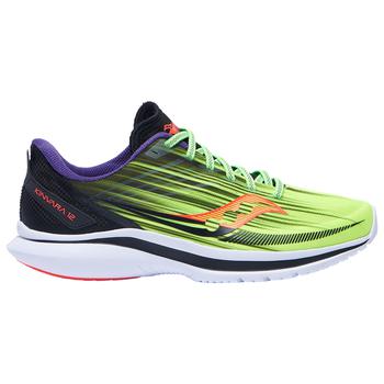 Saucony | Saucony Kinvara 12 - Men's商品图片,