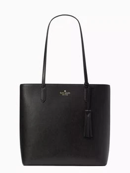 Kate Spade | Jana Tote,商家Kate Spade Outlet,价格¥522