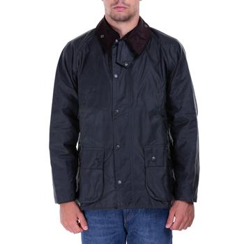 barbour bedale, Barbour | BARBOUR BEDALE WAX JACKET商品图片 
