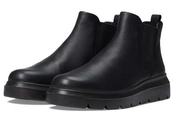 ECCO | Nouvelle Hydromax Water-Resistant Chelsea Boot 