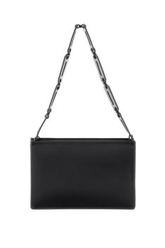 Staud | Staud Mina Top-Zip Shoulder Bag商品图片,9.5折