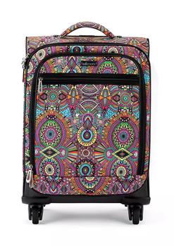 Sakroots, Sakroots | On The Go 21"Luggage Carryon商品图片 