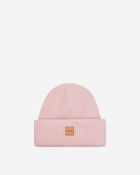 推荐Michelle Beanie Pale Pink商品