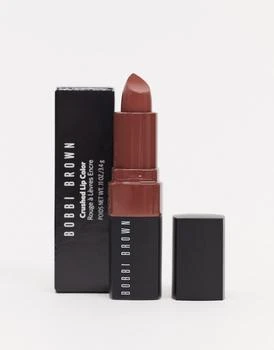 Bobbi Brown | Bobbi Brown Crushed Lip Colour - Cocoa 