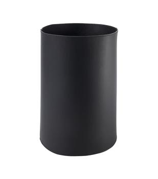 推荐High皮革储物篮商品