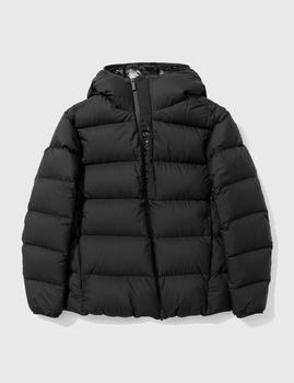 moncler男上海, Moncler | Giraud Jacket商品图片 
