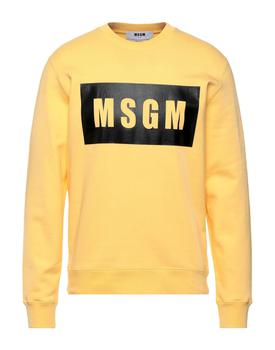 MSGM | Sweatshirt商品图片,1.7折