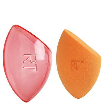 product Real Techniques Miracle Complexion Sponge and Case image
