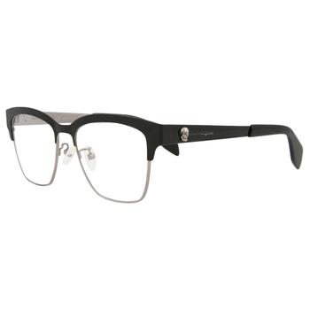 商品Alexander McQueen | Alexander McQueen Fashion   眼镜,商家Ashford,价格¥646图片