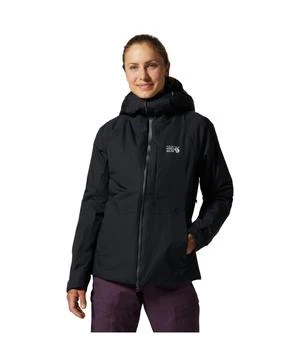 Mountain Hardwear | FireFall/2™ Jacket,商家Zappos,价格¥1726