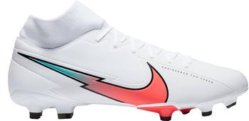 nike女鞋, NIKE | Nike Mercurial Superfly 7 Academy FG Soccer Cleats商品图片 