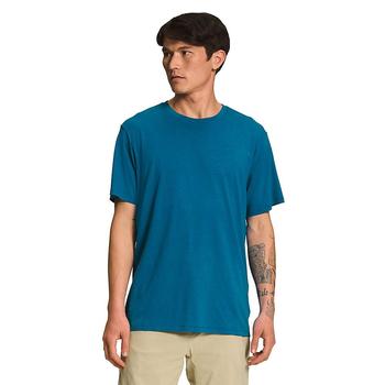 推荐The North Face Men's Terrain SS Tee商品