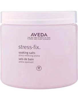 Aveda | stress-fix™ Soaking Salts,商家Nordstrom,价格¥283