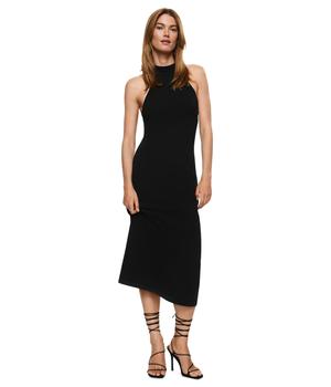 Mango | Riot Dress商品图片,