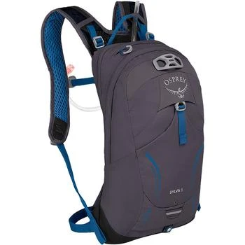 推荐Sylva 5L Backpack - Women's商品