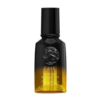 Oribe | 黄金发油,商家bluemercury,价��格¥313