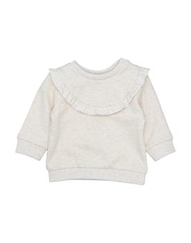 NAME IT® | Sweatshirt商品图片,3.7折