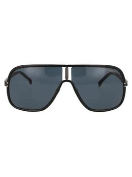 推荐Carrera Flaglab 11 Sunglasses商品