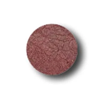 Mineral Hygienics | Mineral Hygienics Mineral Eye Shadow - Currant,商家Premium Outlets,价格¥165