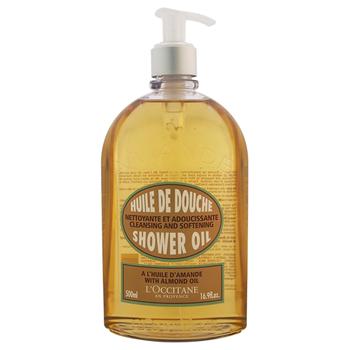 商品L'Occitane | L'Occitane Almond Unisex cosmetics 3253581359266,商家Jomashop,价格¥258图片