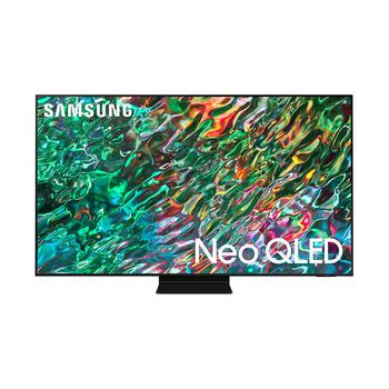 商品SAMSUNG | 504K NEO QLED HDR 32x,商家Macy's,价格¥9945图片