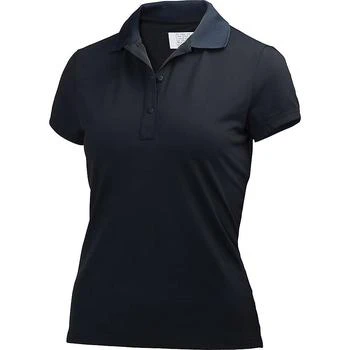 Helly Hansen | Helly Hansen Women's Tech Crew Polo 5.1折