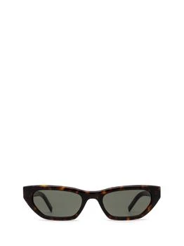 Yves Saint Laurent | Sl M126 002 Sunglasses Sunglasses 