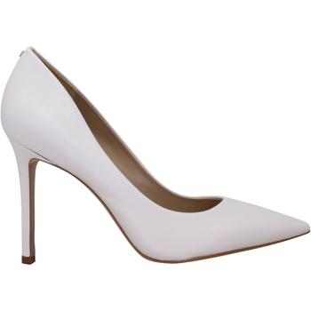 sam edelman hazel, Sam Edelman | Sam Edelman Hazel Bright White  E5638LC102 Women's商品图片 4.6折