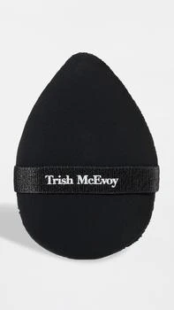 Trish McEvoy | The Puff & Sponge,商家Shopbop,价格¥112