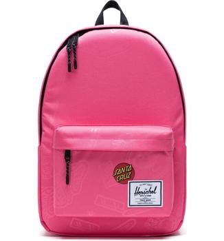 推荐Classic XL Backpack商品