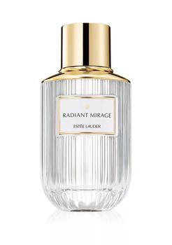 Estée Lauder | Radiant Mirage Eau de Parfum Spray商品图片,