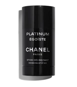Chanel | Deodorant Stick (75ml),商家Harrods HK,价格¥324