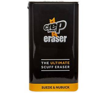 商品Crep Protect Suede & Nubuck Eraser图片