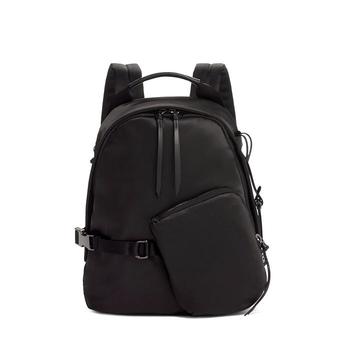 Tumi | Devoe Sterling Backpack商品图片,6.9折, 独家减免邮费