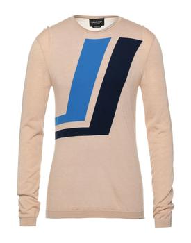 ck卫衣, Calvin Klein | Sweater商品图片 1.3折