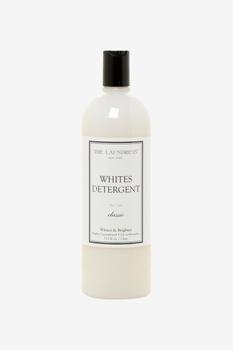 商品LDWHTD - 32 fl. oz The Laundress Whites Detergent,商家Los Angeles Apparel,价格¥161图片