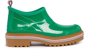 商品Thom Browne | 雨靴,商家24S,价格¥1209图片