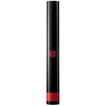 推荐Koh Gen Do Maifanshi Lip Crayon - Red 1.12g商品
