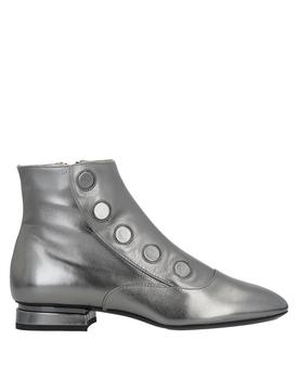 Tod's | Ankle boot商品图片,1.5折
