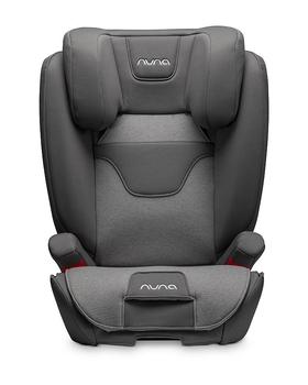商品Nuna | RodiFix Highback Booster Seat安全座椅,商家Bloomingdale's,价格¥1789图片