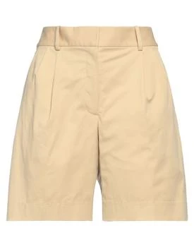 THEORY Shorts & Bermuda