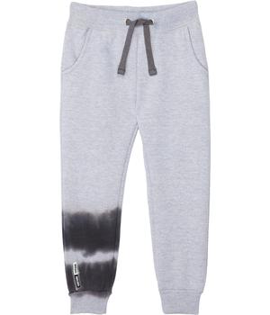 推荐Fleece Tie-Dye Joggers (Toddler)商品