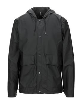 RAINS | Jacket商品图片,