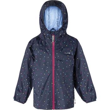 推荐Kids' Downpour 10K Rainshell商品