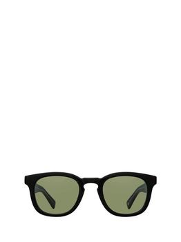 product Garrett Leight Kinney X Sunglasses - 48 image
