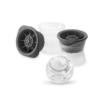 商品Tovolo | Tennis Ball Ice Molds,商家Macy's,价格¥208图片