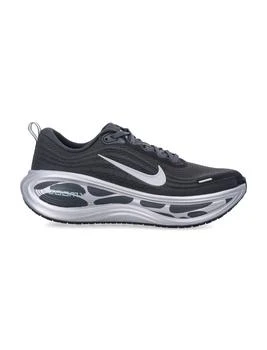 NIKE | Nike Vomero Plus Road Running Shoes,商家Baltini,价格¥1492