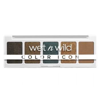product 5-Pan Palette image